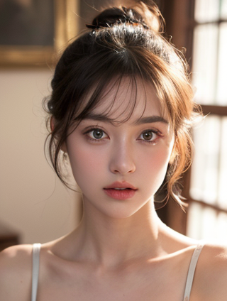 爱情与世界观：探索人类情感的复杂性